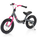 Foam Type Kid Running Balance Bike